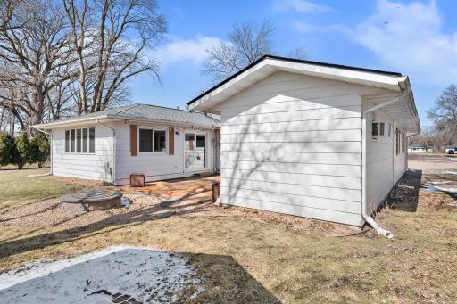 581 Havana Road, Owatonna, MN 55060
