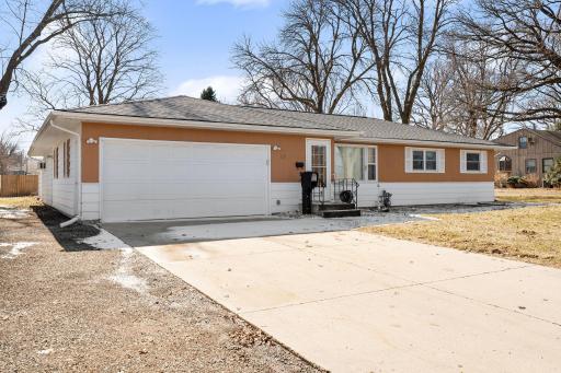581 Havana Road, Owatonna, MN 55060