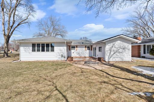 581 Havana Road, Owatonna, MN 55060