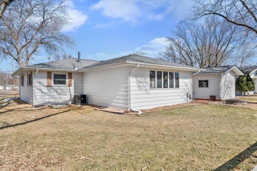 581 Havana Road, Owatonna, MN 55060