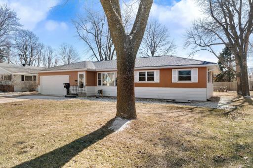 581 Havana Road, Owatonna, MN 55060