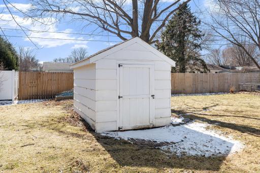 581 Havana Road, Owatonna, MN 55060