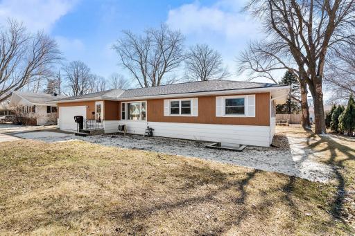 581 Havana Road, Owatonna, MN 55060