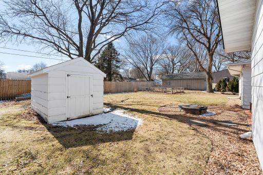 581 Havana Road, Owatonna, MN 55060