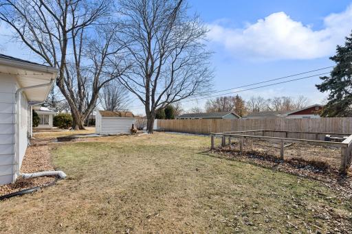 581 Havana Road, Owatonna, MN 55060