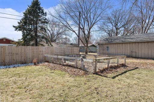 581 Havana Road, Owatonna, MN 55060