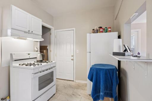 306 King Street West - Spacecrafting - 0036.jpg