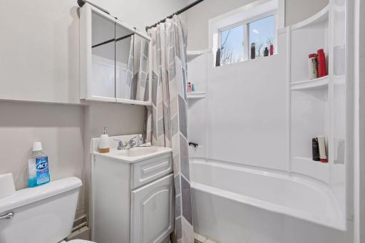 306 King Street West - Spacecrafting - 0034.jpg