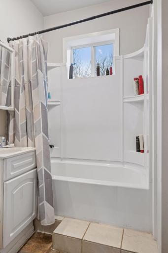 306 King Street West - Spacecrafting - 0035.jpg