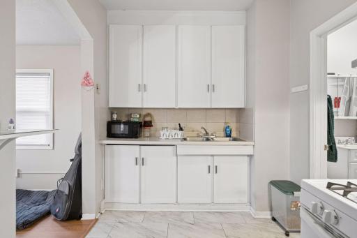 306 King Street West - Spacecrafting - 0038.jpg