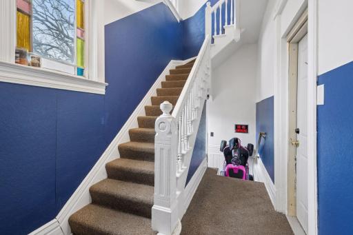 306 King Street West - Spacecrafting - 0005.jpg