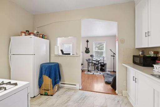 306 King Street West - Spacecrafting - 0039.jpg