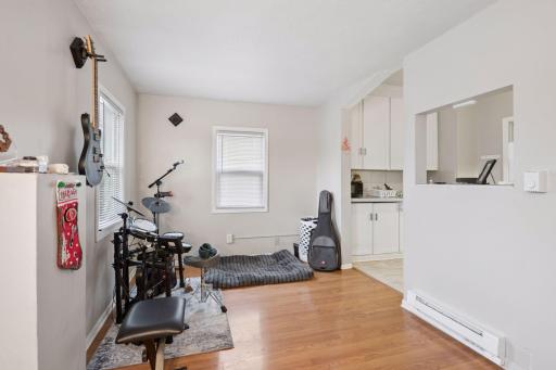 306 King Street West - Spacecrafting - 0043.jpg