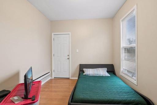 306 King Street West - Spacecrafting - 0044.jpg