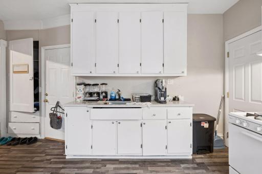 306 King Street West - Spacecrafting - 0024.jpg