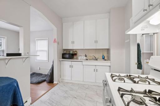 306 King Street West - Spacecrafting - 0037.jpg