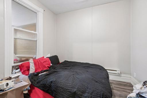 306 King Street West - Spacecrafting - 0031.jpg