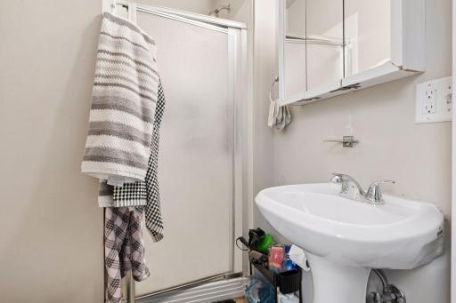 306 King Street West - Spacecrafting - 0033.jpg