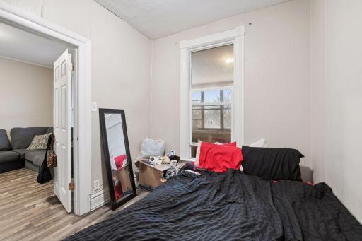 306 King Street West - Spacecrafting - 0032.jpg