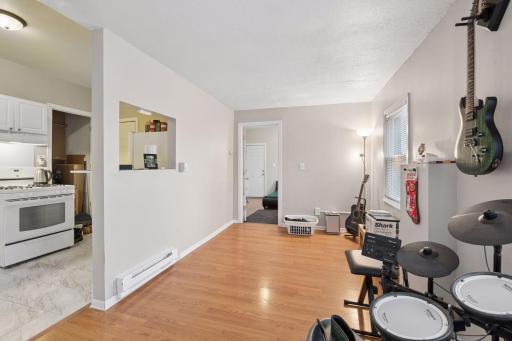 306 King Street West - Spacecrafting - 0041.jpg