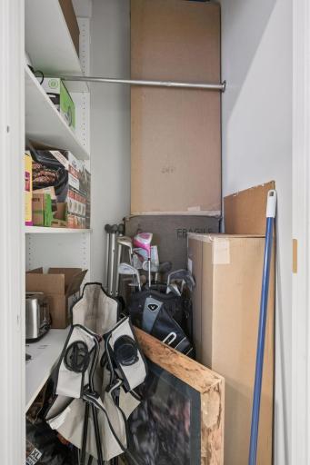 306 King Street West - Spacecrafting - 0046.jpg