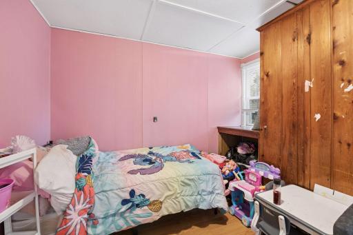 306 King Street West - Spacecrafting - 0016.jpg