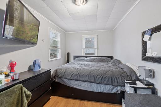 306 King Street West - Spacecrafting - 0018.jpg