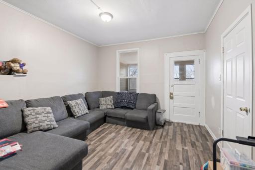 306 King Street West - Spacecrafting - 0025.jpg