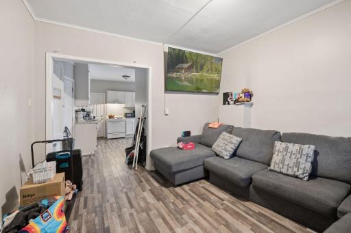 306 King Street West - Spacecrafting - 0027.jpg