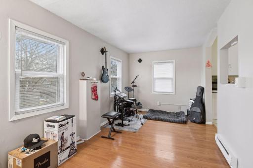 306 King Street West - Spacecrafting - 0042.jpg