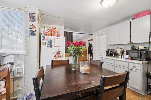 306 King Street West - Spacecrafting - 0012.jpg