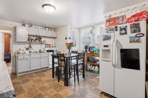 306 King Street West - Spacecrafting - 0009.jpg