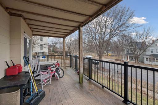 306 King Street West - Spacecrafting - 0004.jpg