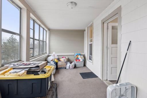 306 King Street West - Spacecrafting - 0029.jpg