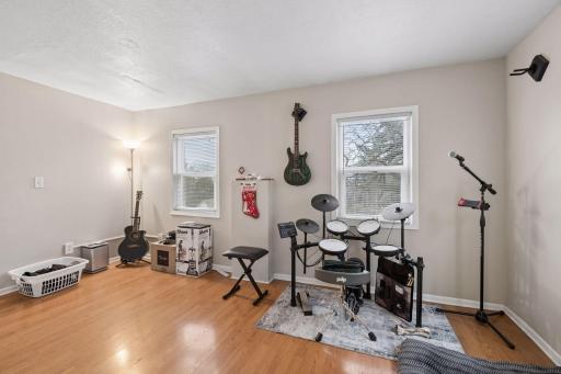 306 King Street West - Spacecrafting - 0040.jpg