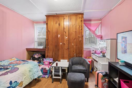 306 King Street West - Spacecrafting - 0015.jpg