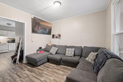 306 King Street West - Spacecrafting - 0026.jpg