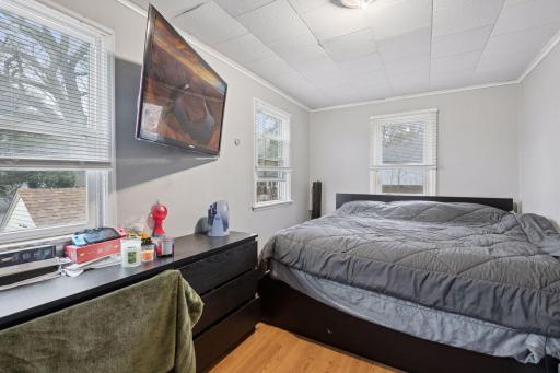 306 King Street West - Spacecrafting - 0019.jpg