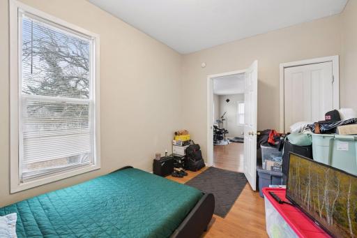 306 King Street West - Spacecrafting - 0045.jpg