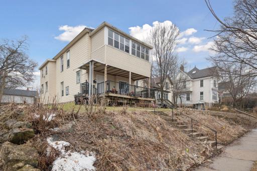 306 King Street West - Spacecrafting - 0001.jpg