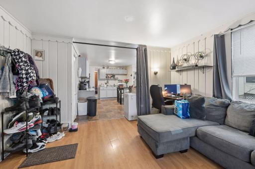 306 King Street West - Spacecrafting - 0008.jpg