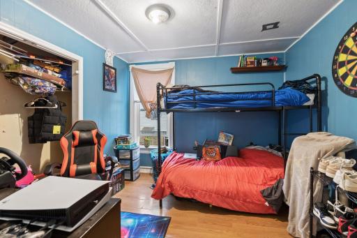 306 King Street West - Spacecrafting - 0013.jpg