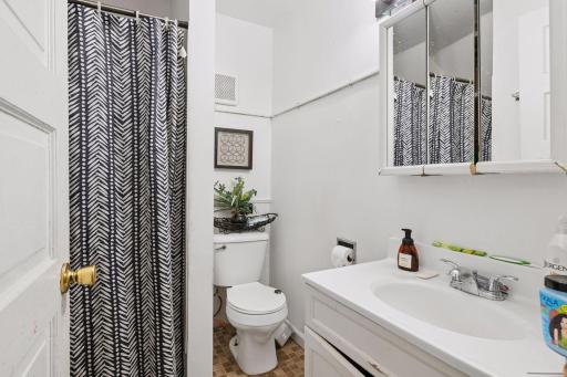 306 King Street West - Spacecrafting - 0017.jpg