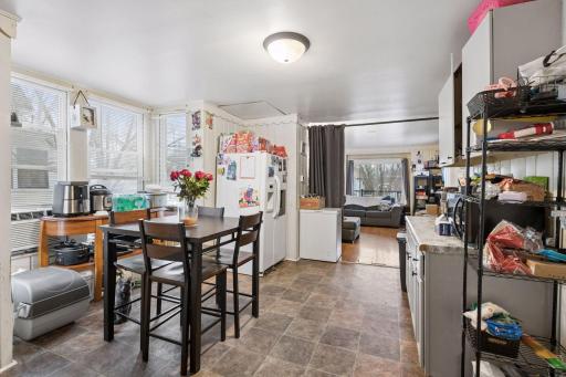 306 King Street West - Spacecrafting - 0011.jpg