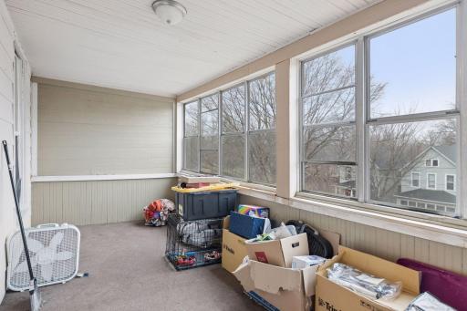 306 King Street West - Spacecrafting - 0030.jpg