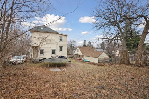 306 King Street West - Spacecrafting - 0051.jpg