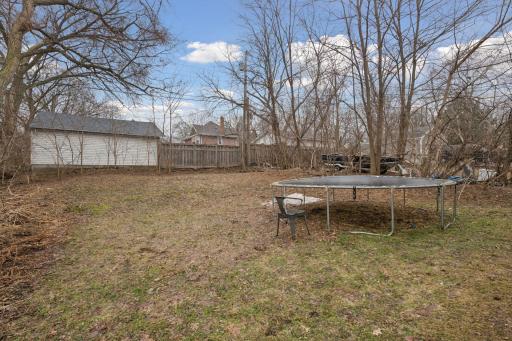 306 King Street West - Spacecrafting - 0048.jpg