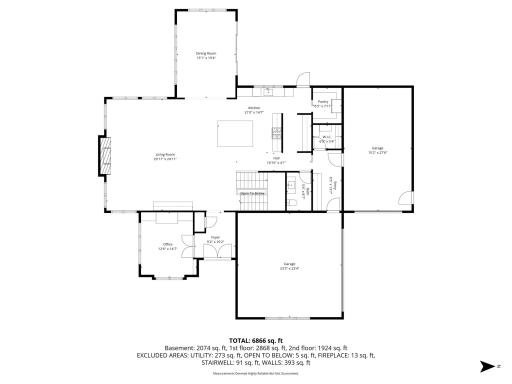 905 9th Avenue SW, Rochester, MN 55902