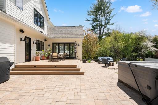 905 9th Avenue SW, Rochester, MN 55902