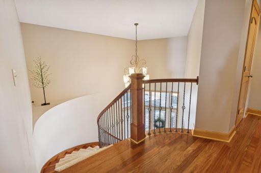 4743 Island View Drive, Mound, MN 55364